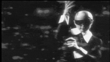 madonna erotica GIF