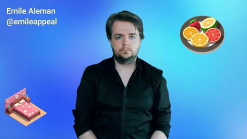 Sante Meilleurs Voeux GIF