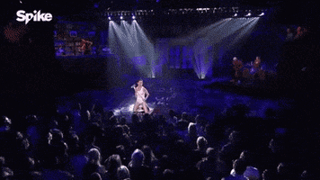 Lick Me GIFs - Find & Share on GIPHY