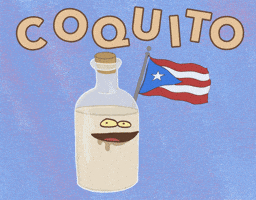 200.gif?cid=f0bdee70s9pxtqccfm5ausrxyzzd09la7avif79dnj71x4cf&rid=200.gif&ct=g