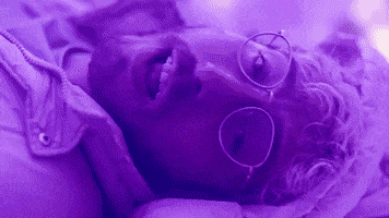 Real Love GIF by Whitney