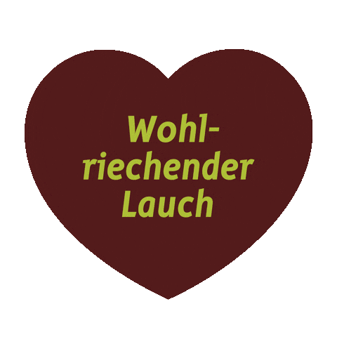 Artenvielfalt Sticker by Garten-Center Meier