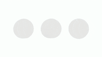 200.gif?cid=fc005b080ea54356660d847004d8e03cb2387b7d8efcfd19&rid=200.gif&ct=g