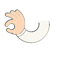 PlaybookuApp Sticker