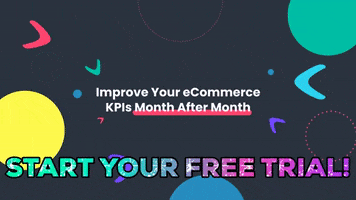 FlowsterApp ecommerce software growth efficiency GIF