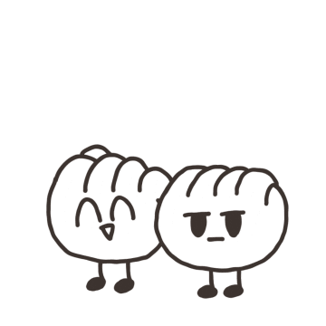 Finger Sticker