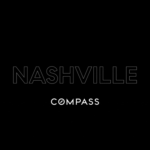 Nashville Skyline GIF by Compass Pittsburgh