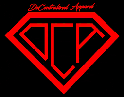 Diamond Dollar GIF by dcaclothing