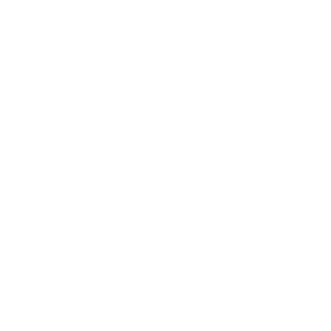 Together Sticker by GOBootcamp