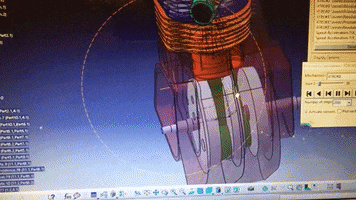 Animated GIF