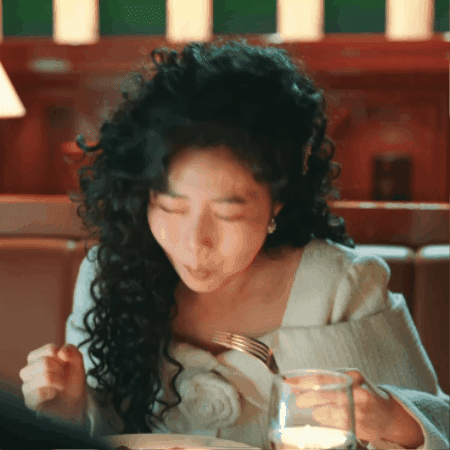 Food GIF