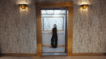 marian hill GIF by NOW That's Music
