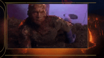 fedeaikawa  GIF