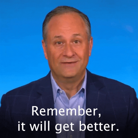 Remember Democratic Party GIF by The Democrats