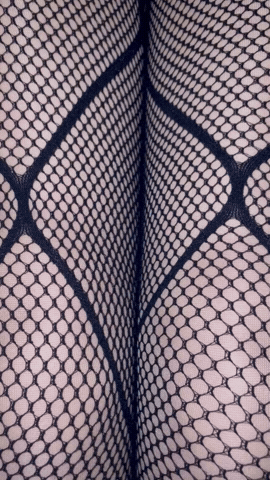 Queen Goddess GIF