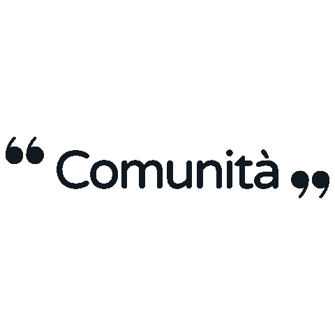 Roma Sticker