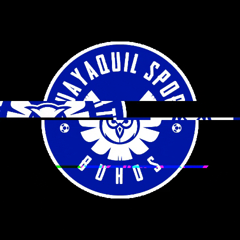 Guayaquil Sport Club GIF