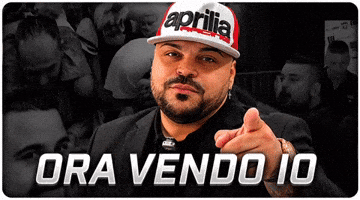 Joker Ciccio GIF