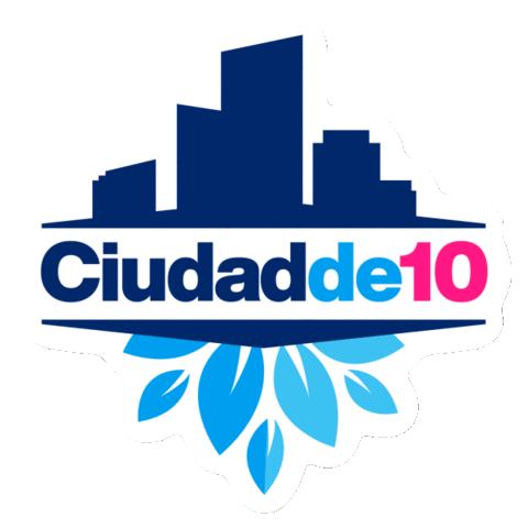 Ejes Puebla GIFs on GIPHY - Be Animated