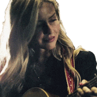 200.gif?cid=fc005b0846db15d2e16276ceef801fb026155b7a8312d387&rid=200.gif&ct=g