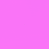 200.gif?cid=fc005b085567be17ecd59f4f6c55b1d91bb768766e831b5e&rid=200.gif&ct=g