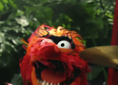 source.gif