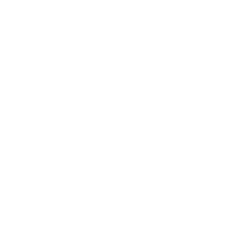 Era Real Estate Türkiye Sticker