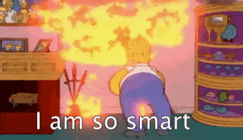 200_s.gif