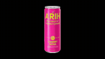 ARIH GIF