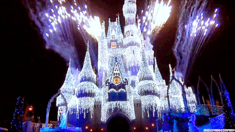 Disney World GIF - Find & Share on GIPHY
