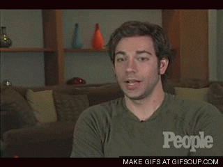 zachary levi