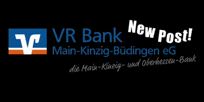 New Post GIF by VR-MKB Bank