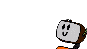 Star Wars Sticker Sticker by Rochester Institute of Technology