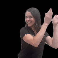200.gif?cid=fc005b08ea80a6b7a8b3419c2d9ceb0fa01efdde606ea27a&rid=200.gif&ct=g