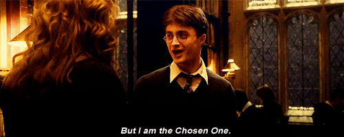 sorority GIF