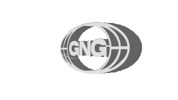 Gng Sticker
