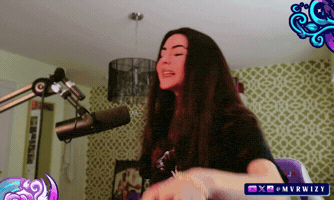 Twitch GIF