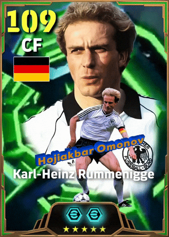 Hojiakbar Omonov GIF