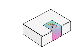 Coffee Cafe Sticker by Th3rdwave