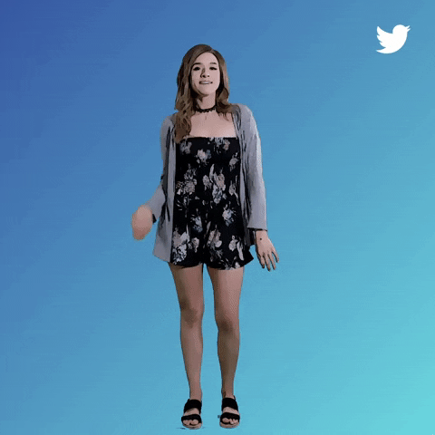 e3 emote GIF by Twitter