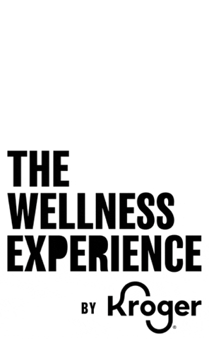 thewellnessexperience yoga thewellnessexperience twe2021 the wellness experience GIF