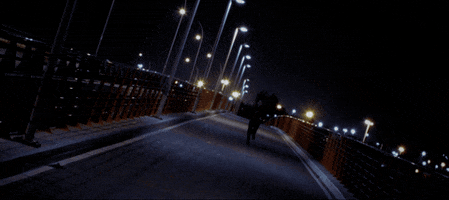 200.gif?cid=fc005b08be0e00ae68d66e307a8f661ae7bfefefd2f2fea8&rid=200.gif&ct=g