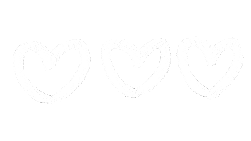 Draw Love Sticker