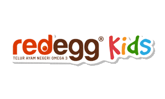 redeggindo Sticker
