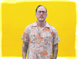 Scott Shriner GIF by Weezer