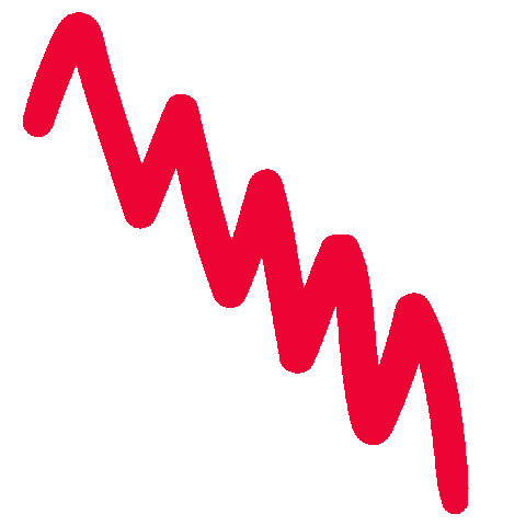 itsatravelod Sticker