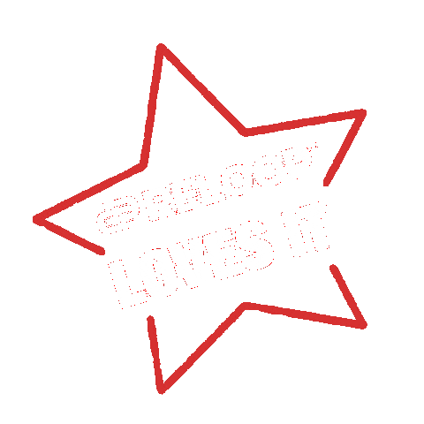 Schuckert Sticker by ReloopDJ