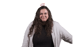 Schrackpeople1 Sticker by Schrack for Students - SfS