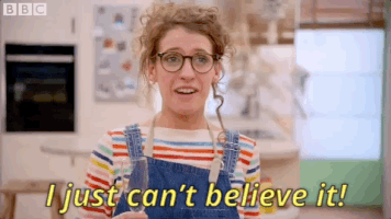 200.gif?cid=fc005b08712b292253939cdea1de5426df98f14e32eda683&rid=200.gif&ct=g
