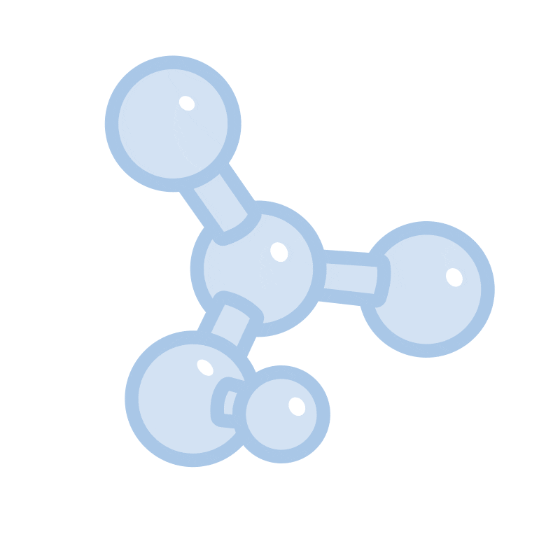 nuwater GIF